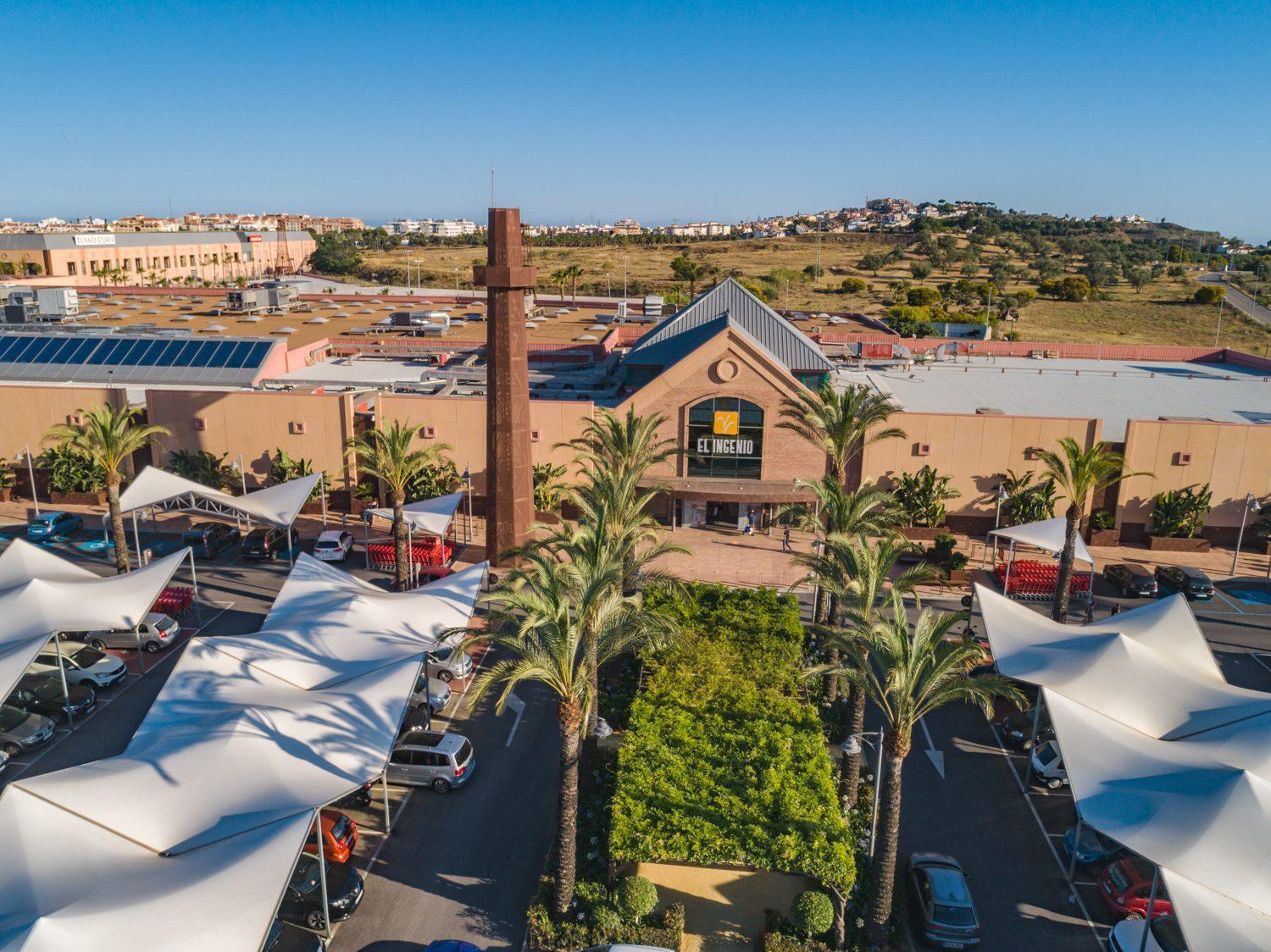 Apartment Poniente Beach Torre Del Mar Exterior photo